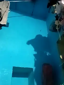 Hema4545 online show from October 2025 06:38:02 PM