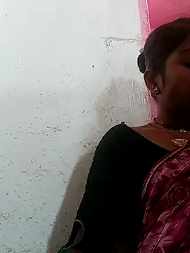 Hema4545 online show from October 2025 07:06:02 AM