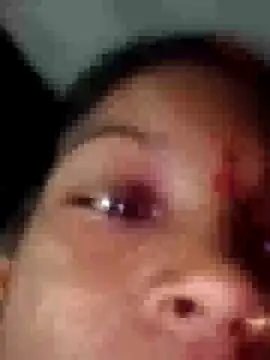 Hema4545 online show from October 2025 07:06:02 AM