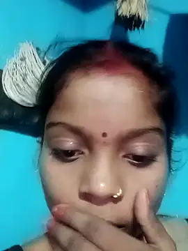 Hema4545 online show from October 2025 12:03:02 PM