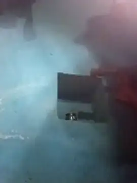 Hema4545 online show from October 2025 07:07:02 AM