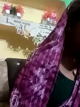 Hema4545 online show from October 2025 08:51:02 PM