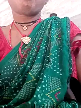 Hema4545 online show from October 2025 08:57:02 AM