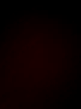 Hema4545 online show from October 2025 05:41:01 AM