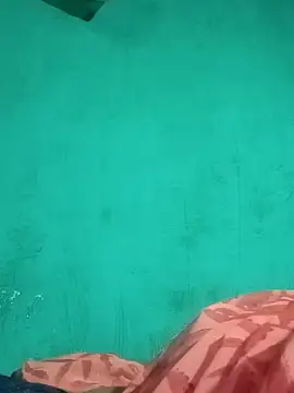 Hema4545 online show from October 2025 05:47:02 PM