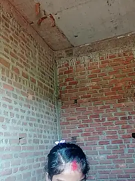 Hema4545 online show from October 2025 09:32:02 AM