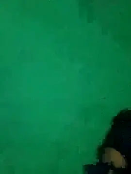 Hema4545 online show from October 2025 07:02:01 PM