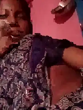 Hema4545 online show from October 2025 03:51:02 PM