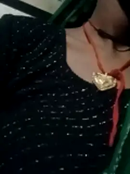 Hema4545 online show from October 2025 10:36:01 PM