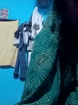 Hema4545 online show from October 2025 07:56:01 AM