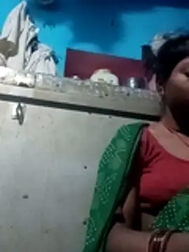 Hema4545 online show from October 2025 08:00:02 PM