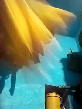 Hema4545 online show from October 2025 06:58:01 AM