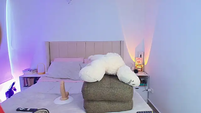 Snapshot of Megan_ale chatting on October 2025 06:17:02 PM Megan ale online show from October 2025 06:17:02 PM