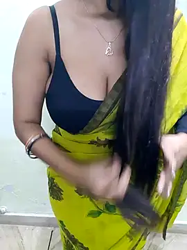 Sexy Mal89 online show from September 2025 08:12:02 PM