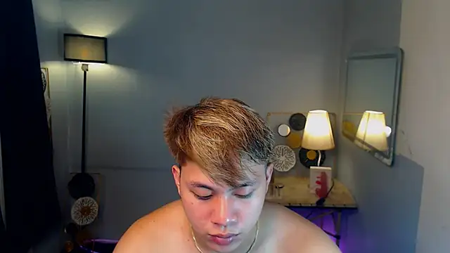 Urfucker drei online show from September 2025 09:03:02 AM