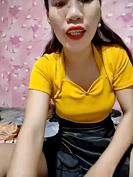 Tin tanny online show from October 2025 01:59:02 AM