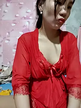 Tin tanny online show from October 2025 06:52:02 PM