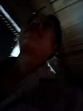 Snapshot of lieulieu-cute chatting on September 2025 02:44:01 AM lieulieu-cute online show from September 2025 02:44:01 AM