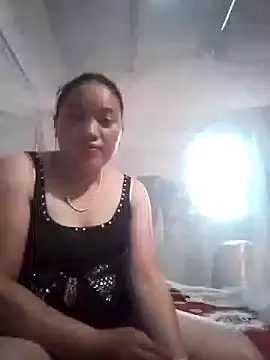 zi-z0 online show from September 2025 01:38:02 AM