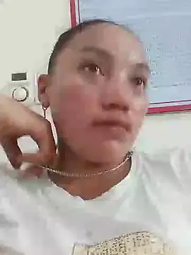 zi-z0 online show from September 2025 03:17:01 AM