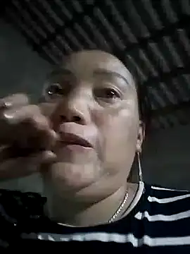zi-z0 online show from September 2025 07:41:01 AM