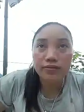 zi-z0 online show from September 2025 10:50:01 AM