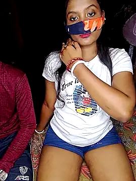 Snapshot of Sonya_89 chatting on October 2025 02:51:01 PM Sonya 89 online show from October 2025 02:51:01 PM