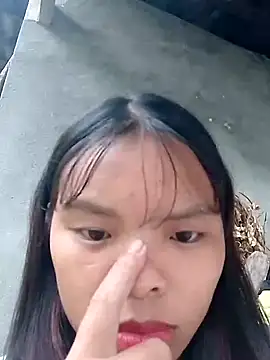nhunhuxinh online show from October 2025 05:59:01 AM