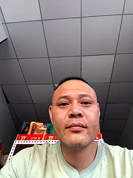 dajiba4718 online show from October 2025 09:08:01 AM