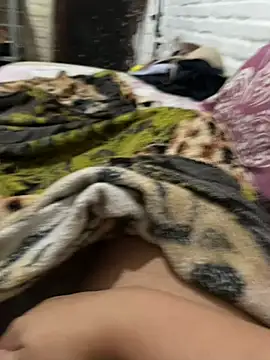 morenax35 online show from September 2025 12:47:01 AM
