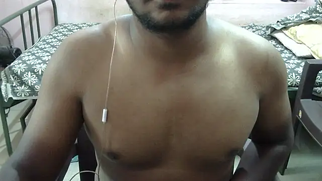 x boyy x online show from September 2025 04:45:02 AM