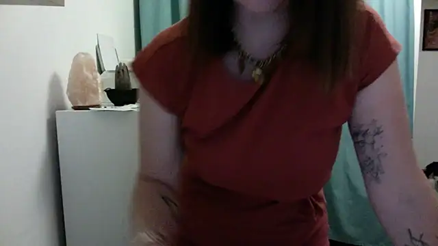 Snapshot of Bruneetpulpe chatting on September 2025 10:09:02 PM Bruneetpulpe online show from September 2025 10:09:02 PM