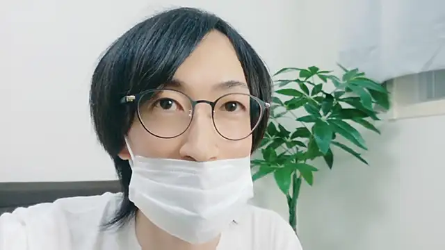 Mr HAMELIVE online show from September 2025 12:27:02 PM