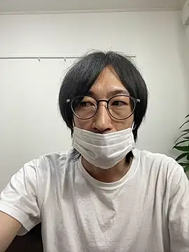 Mr HAMELIVE online show from September 2025 02:28:01 PM