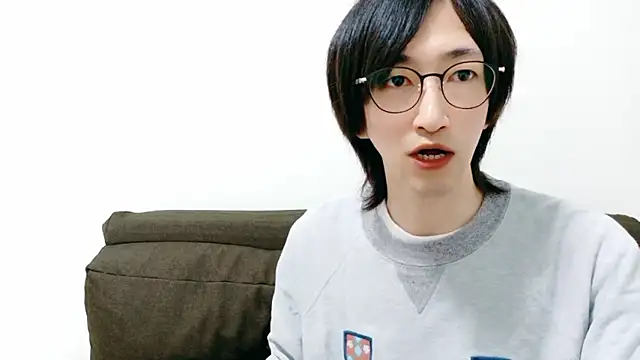 Mr HAMELIVE online show from September 2025 02:29:02 PM