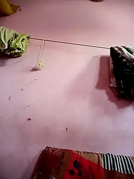 Hot Mayra  online show from October 2025 05:41:01 AM