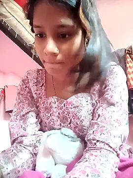 Hot Mayra  online show from October 2025 10:11:02 AM