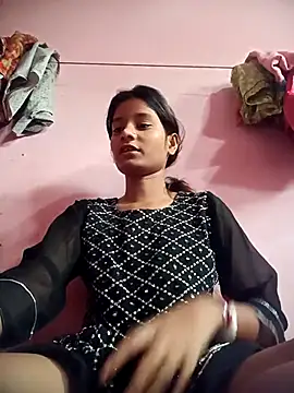 Hot Mayra  online show from November 2025 05:54:01 AM