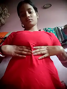 Hot Mayra  online show from November 2025 05:07:01 AM