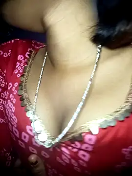 Hot Mayra  online show from November 2025 05:08:02 AM