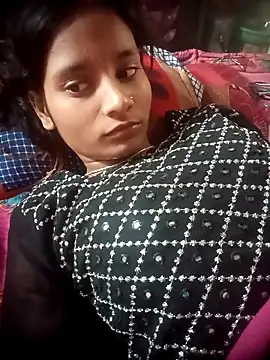 Hot Mayra  online show from November 2025 04:44:02 AM