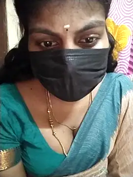 Nithiila online show from September 2025 09:20:01 AM