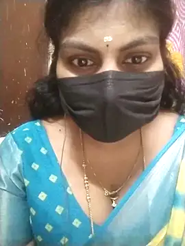 Nithiila online show from September 2025 09:22:01 AM