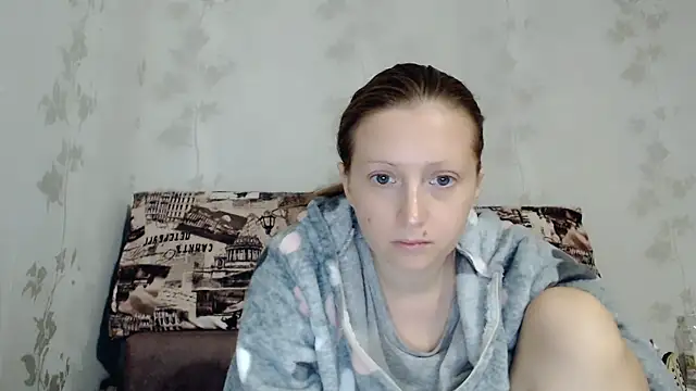 angelllsexy online show from October 2025 03:49:01 PM