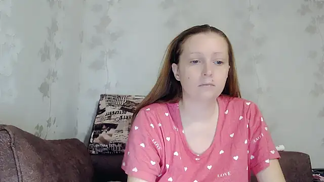 angelllsexy online show from November 2025 04:18:01 PM