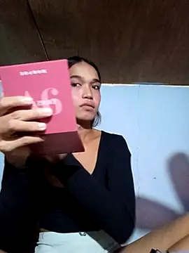 Snapshot of asiancum1212 chatting on September 2025 03:17:01 AM asiancum1212 online show from September 2025 03:17:01 AM