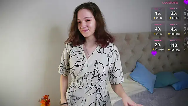 Snapshot of RolandaFolkes chatting on November 2025 04:45:02 AM RolandaFolkes online show from November 2025 04:45:02 AM