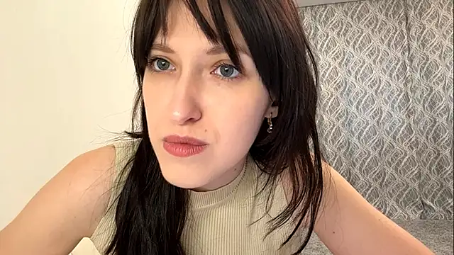 Anna Great666 online show from September 2025 06:13:02 AM