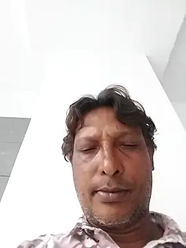 bisexdon online show from September 2025 12:16:01 PM