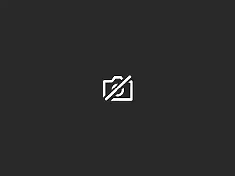 senorita201 online show from September 2025 08:27:01 AM